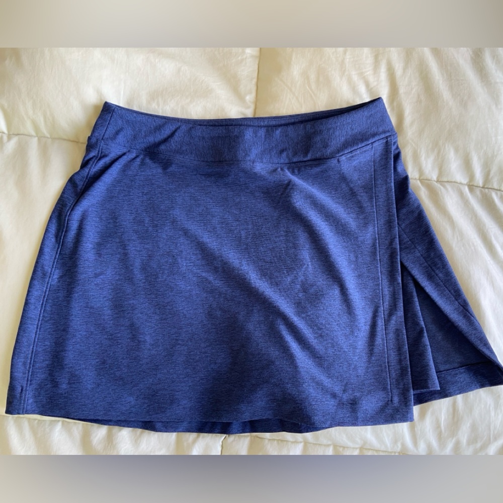 Outdoor Voices Court Skort